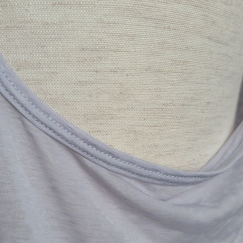 FABLETICS RACER BACK TOP - Picture 7 of 7